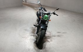 SUZUKI VAN VAN 200 NH42A