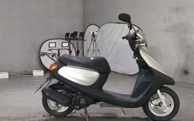 YAMAHA JOG SA12J