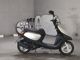 Фото Yamaha JOG с японского аукциона