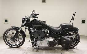 OTHER +HD. FXBR1750 2025