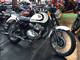 Фото Kawasaki W230 с японского аукциона