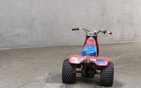 HONDA ATC70 TB03