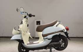 YAMAHA VINO 50 Gen.4 2006 AY02