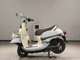 Фото Yamaha VINO 50 Gen.4 2006 с японского аукциона