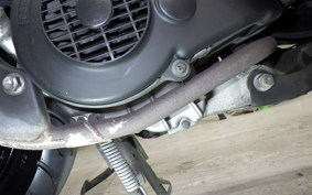 SUZUKI ADDRESS V125 S 2024 CF4MA