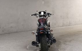 YAMAHA VMAX 2006 VP20
