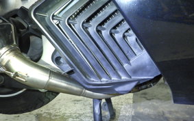 HONDA PCX 125 2024 JK05