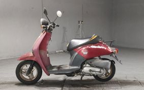 HONDA TODAY AF61