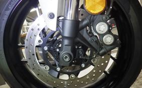 YAMAHA XSR900 2025 RN96J