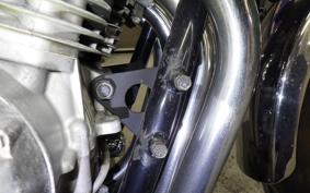 SUZUKI GSX750E 1982 GS75X