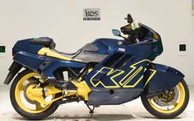 BMW K1 1989