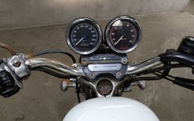 HARLEY HARLEY XL1200S CHP