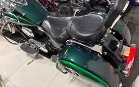 KAWASAKI VULCAN1500 CLASSIC 1999 VNT50G