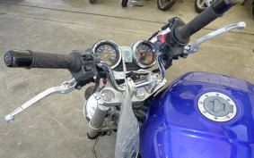 SUZUKI GSX1400 GY71A