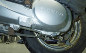 HONDA TODAY 2 2021 AF67