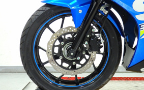 SUZUKI GSX250R DN11A