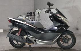 HONDA PCX 150 KF18