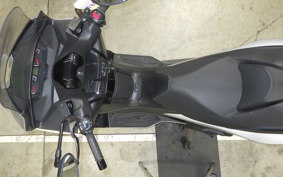 SUZUKI BURGMAN400 A 2024 DU11N