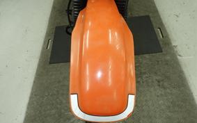 SUZUKI DF125E SF44A