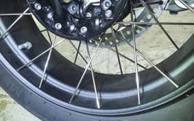 BMW R1300GS 2024
