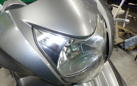HONDA DIO 110 JF31