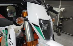KTM 250 EXC F SIXDAYS