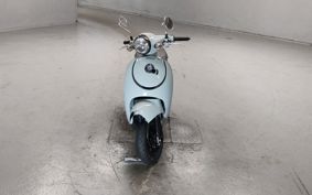 HONDA GIORNO AF77