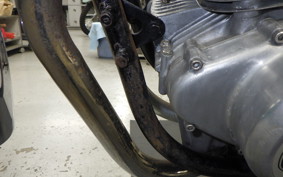 SUZUKI GS400 2021 GS400