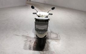 SUZUKI  LET`S  BASKET  CA4AA