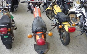 SUZUKI CM75 CM75