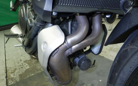 YAMAHA MT-07 2025 RM48J