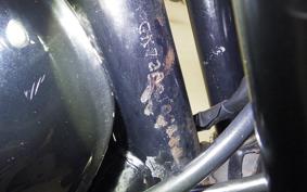 SUZUKI GSX400FS IMPULSE 1983