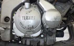 YAMAHA FZR400RR SPECIAL 3TJ