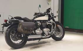 TRIUMPH TRIUMPH BONNEVILLE SPEED マ 2022