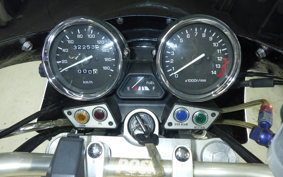 YAMAHA XJR400 S 1994 4HM