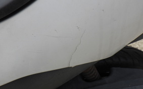 SUZUKI LET's 2 CA1PA