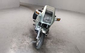 BMW K100RS 5443
