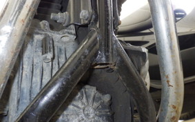 SUZUKI GSX250L GJ51B