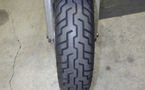 HONDA VRX400 1995 NC33