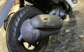 SUZUKI ADDRESS V50 CA4BA