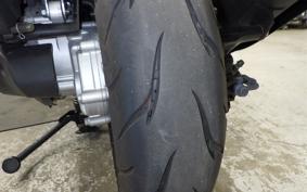 YAMAHA CYGNUS Griffus 2023 SEJ4J