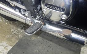 HONDA GB350 2021 NC59