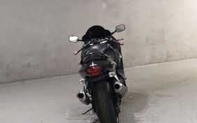 SUZUKI GSX1300R HAYABUSA GW71A