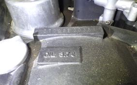 KAWASAKI Z1000 H 2024 KZT00H