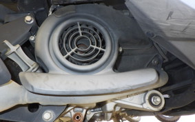 YAMAHA AXIS 125 Z SED7J