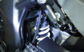 HONDA CBR250RR MC51