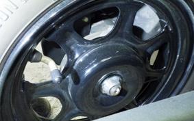 YAMAHA JOG DX-3 AY01