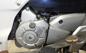 HONDA C50 SUPER CUB AA04