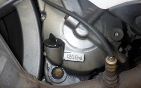 SUZUKI SKYWAVE 250 (Burgman 250) M CJ45A