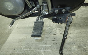 KAWASAKI ELIMINATOR 250 2023 EL250A